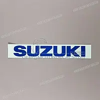 SUZUKI Embleem,sticker 68111-47C10-YSF
