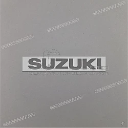 Tanksticker