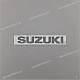 Suzuki-6811147C10YU8 Suzuki-6811147C10YU8