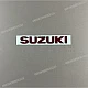 Suzuki-6811147C10YUL