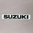 Decal