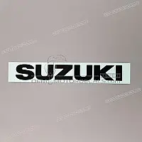 SUZUKI Decal 68111-47C10-YVB