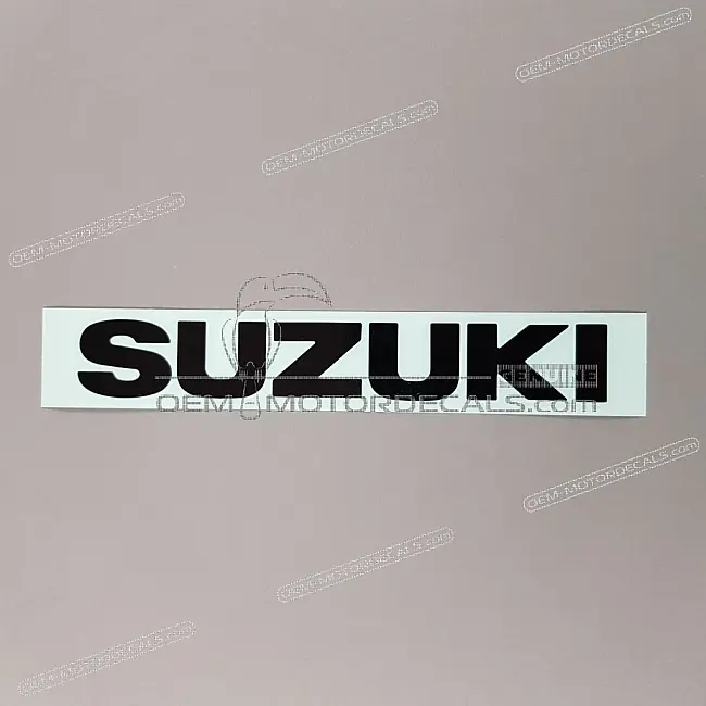 Suzuki-6811147C10YVB