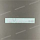 Emblema Serbatoio Suzuki SV650X OEM 6811147C10YWW