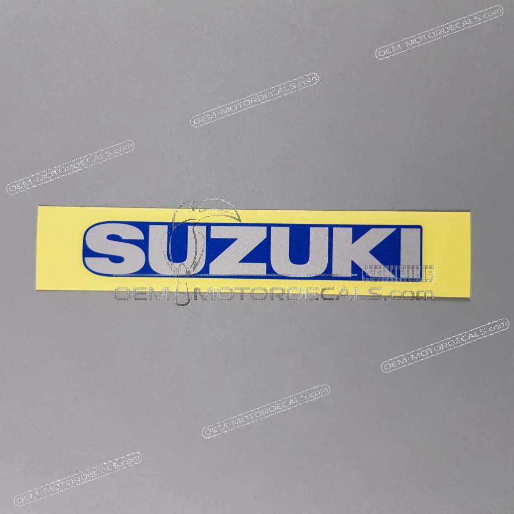 Suzuki-6811148K00CC2 Suzuki-6811148K00CC2