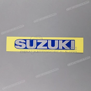 Tanksticker