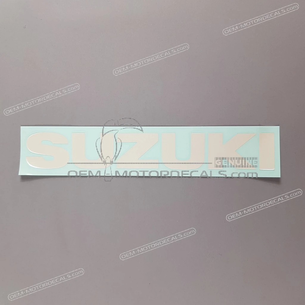 Suzuki-681124340022R Suzuki-681124340022R