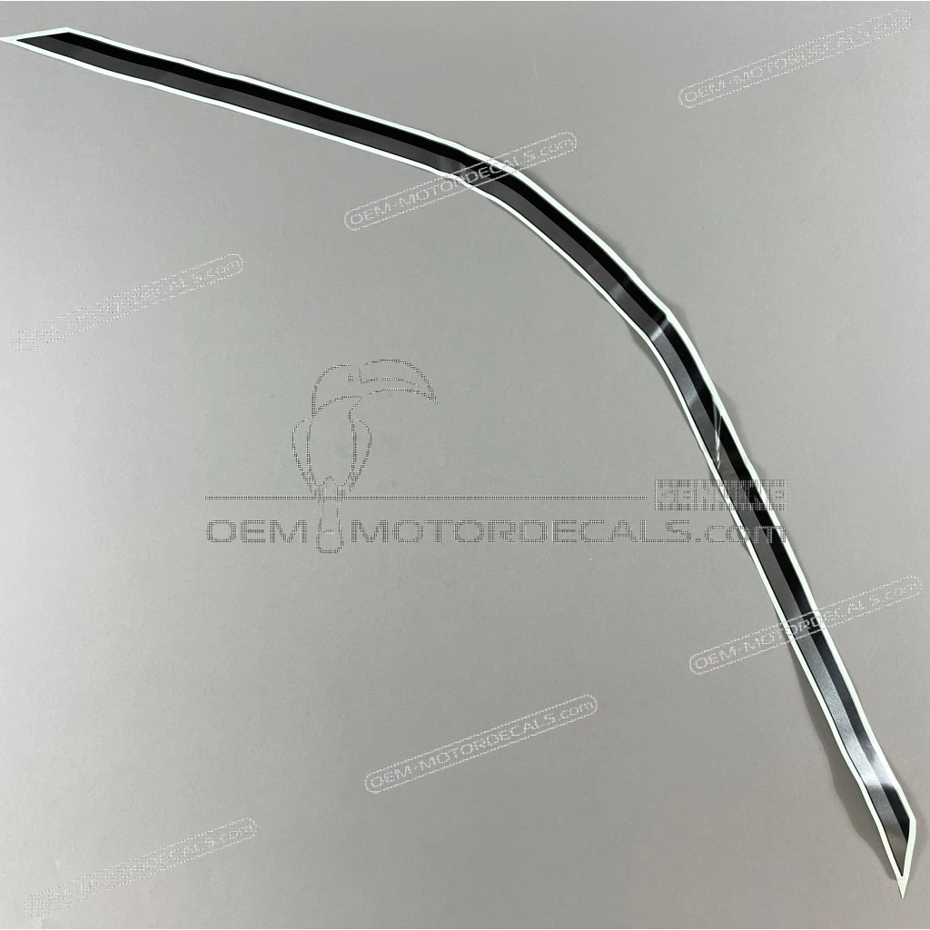 Suzuki-6811517D113CG