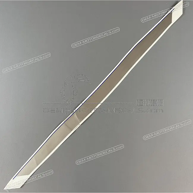 Suzuki-6811517E11A5S