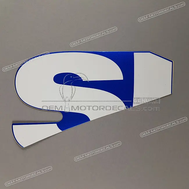 Suzuki-6811523K00BHB