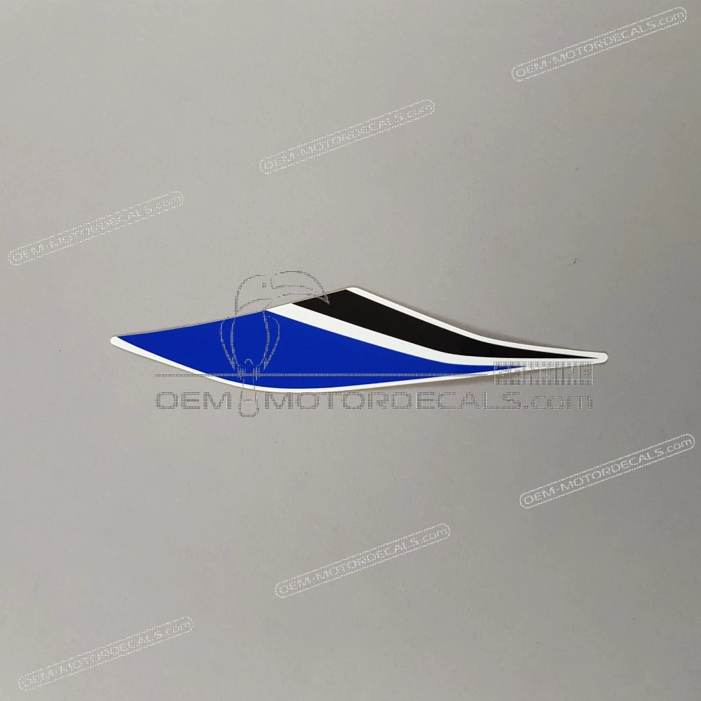 Suzuki-6811523K20YUH