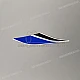 Suzuki-6811523K20YUH