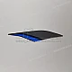 Suzuki-6811523K20YVU Suzuki-6811523K20YVU