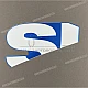 Suzuki-6811523K30BHB