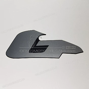 Pegatina tanque, lado derecho