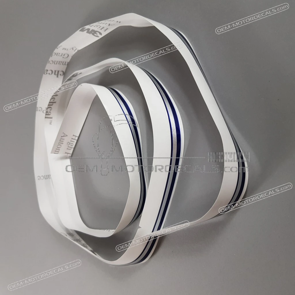 Suzuki-6811542F00GJ9 Suzuki-6811542F00GJ9
