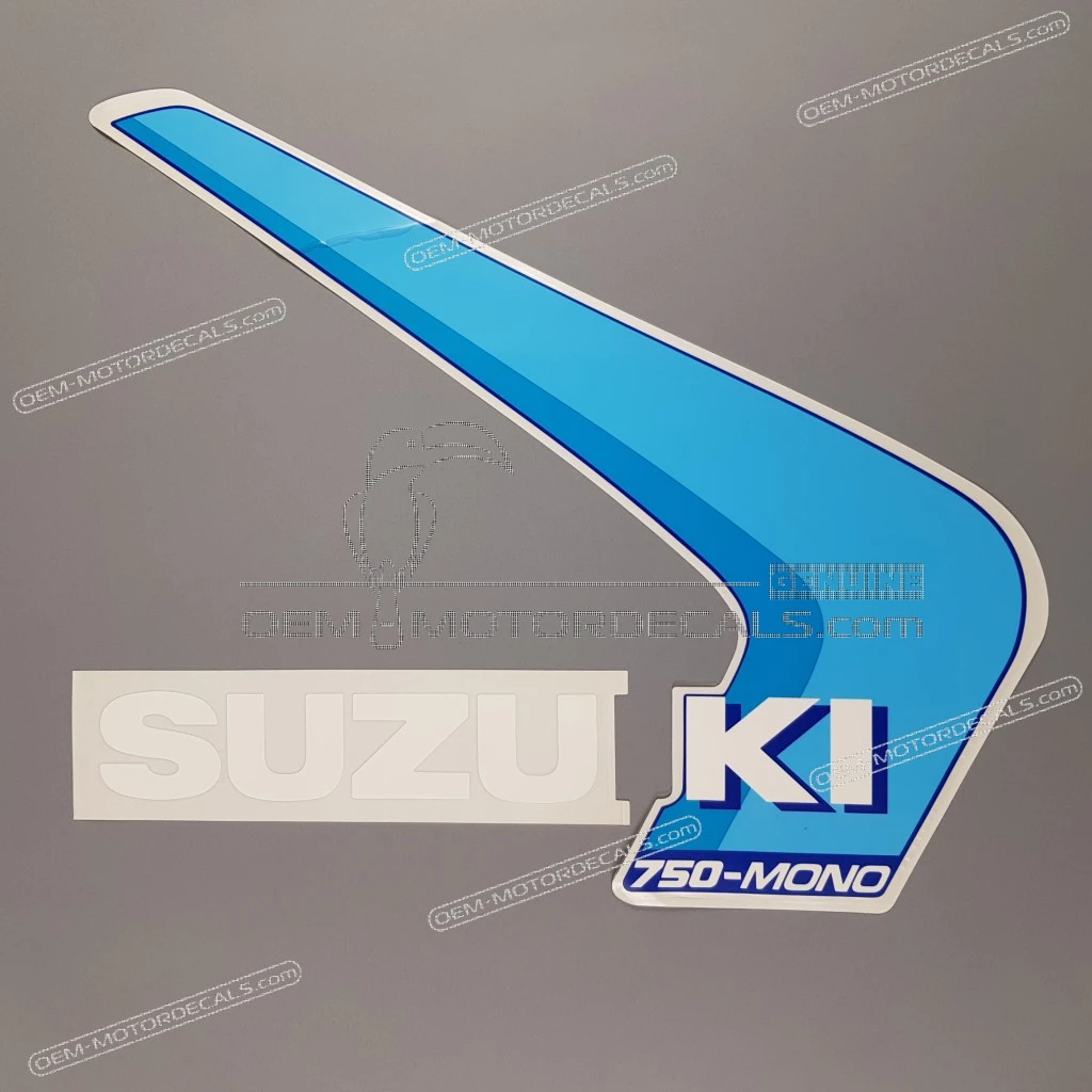 Suzuki-6811544B002YA Suzuki-6811544B002YA