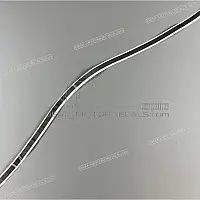 SUZUKI Tank decals set 68115-48B40-12R