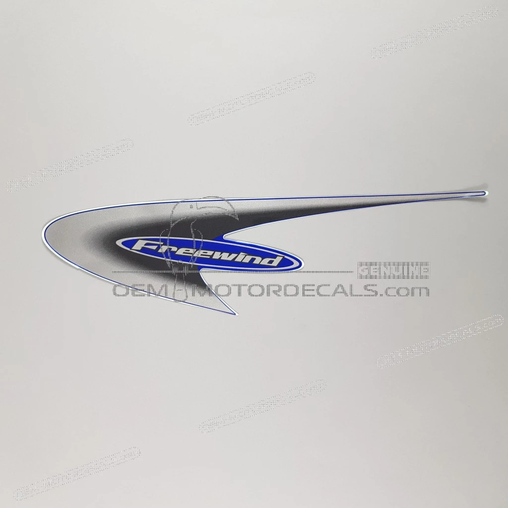 Suzuki-6811604F00EL7 Suzuki-6811604F00EL7