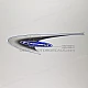 Suzuki-6811604F00EL7 Suzuki-6811604F00EL7