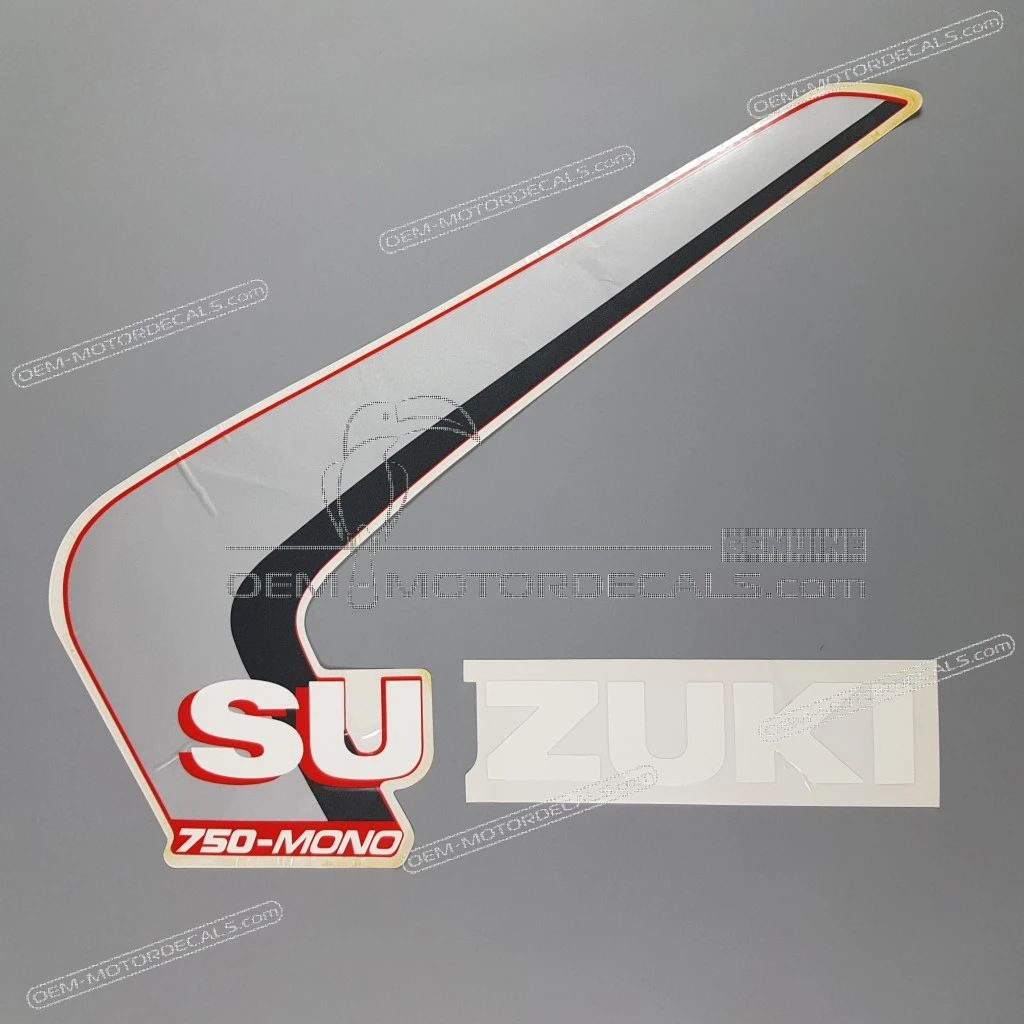 Suzuki-6811644B002YG Suzuki-6811644B002YG