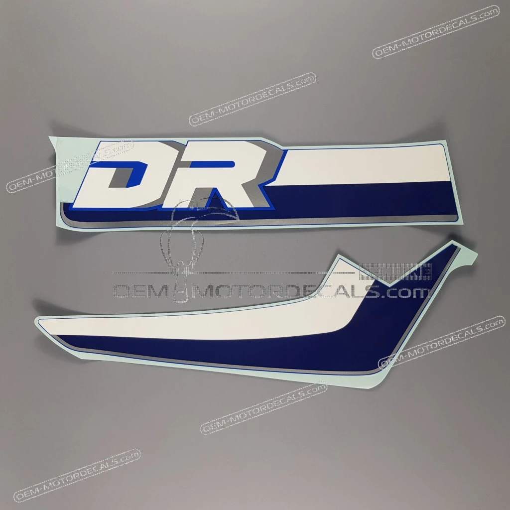 Suzuki-6811644B213UR Suzuki-6811644B213UR