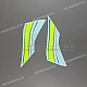 Suzuki-6812017K00BDH Suzuki-6812017K00BDH