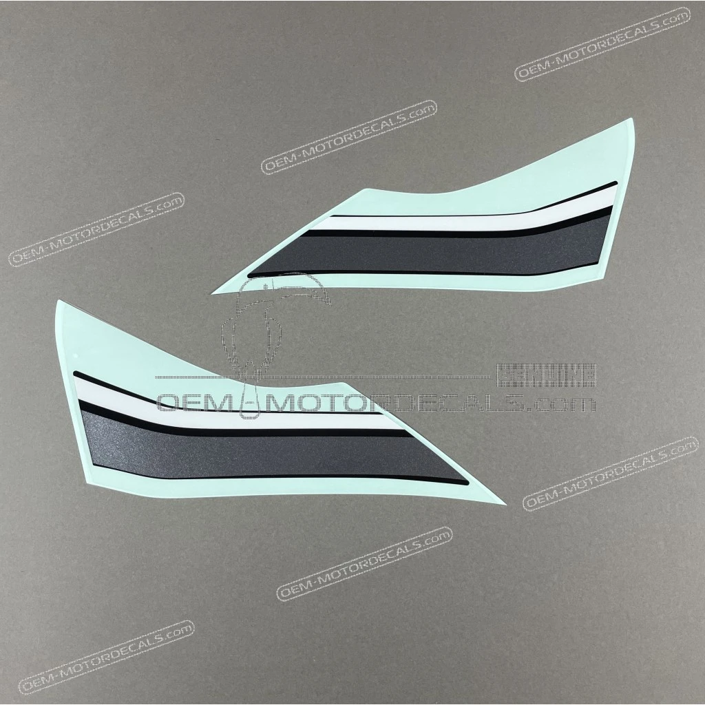 Suzuki-6812017K00BQM