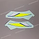 Suzuki-6812017K10A3F Suzuki-6812017K10A3F