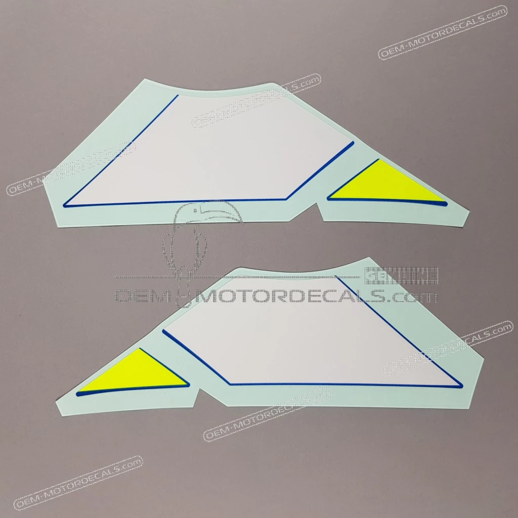 Suzuki-6812017K20A3F