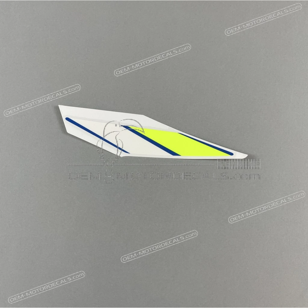 Suzuki-6812120K30BRP