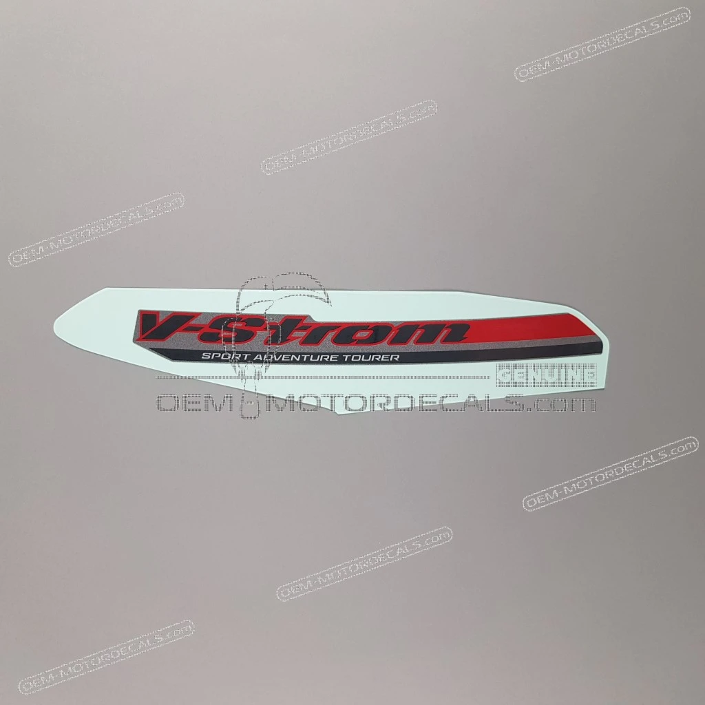 Suzuki-6812131J00BG9 Suzuki-6812131J00BG9