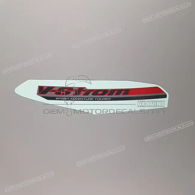 Suzuki-6812131J00BG9
