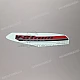 Suzuki-6812131J00BG9 Suzuki-6812131J00BG9