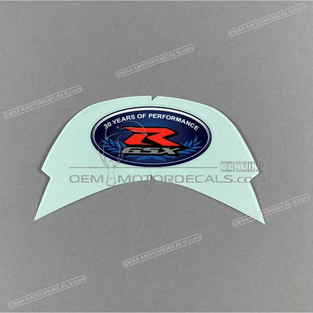 Suzuki-6812147H10QES