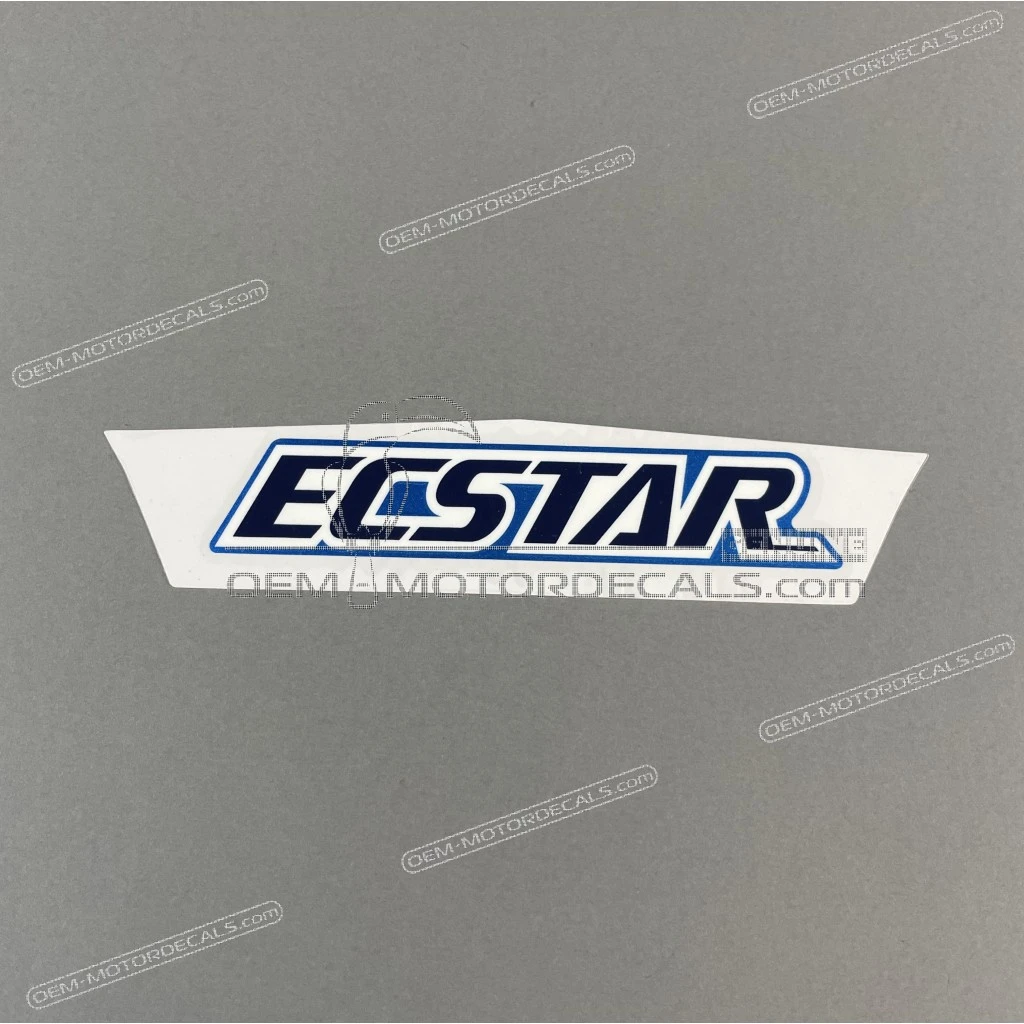 Suzuki-6812320K00BRR