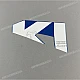 Suzuki-6812523K00BHB