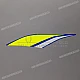 Suzuki-6812523K20YSF