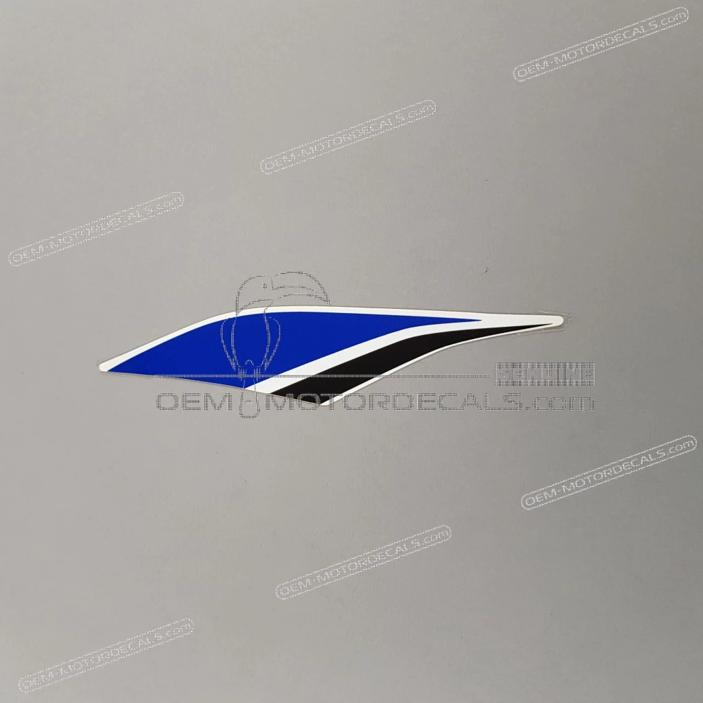 Suzuki-6812523K20YUH Suzuki-6812523K20YUH