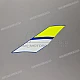 Suzuki-6812523K50YSF Suzuki-6812523K50YSF