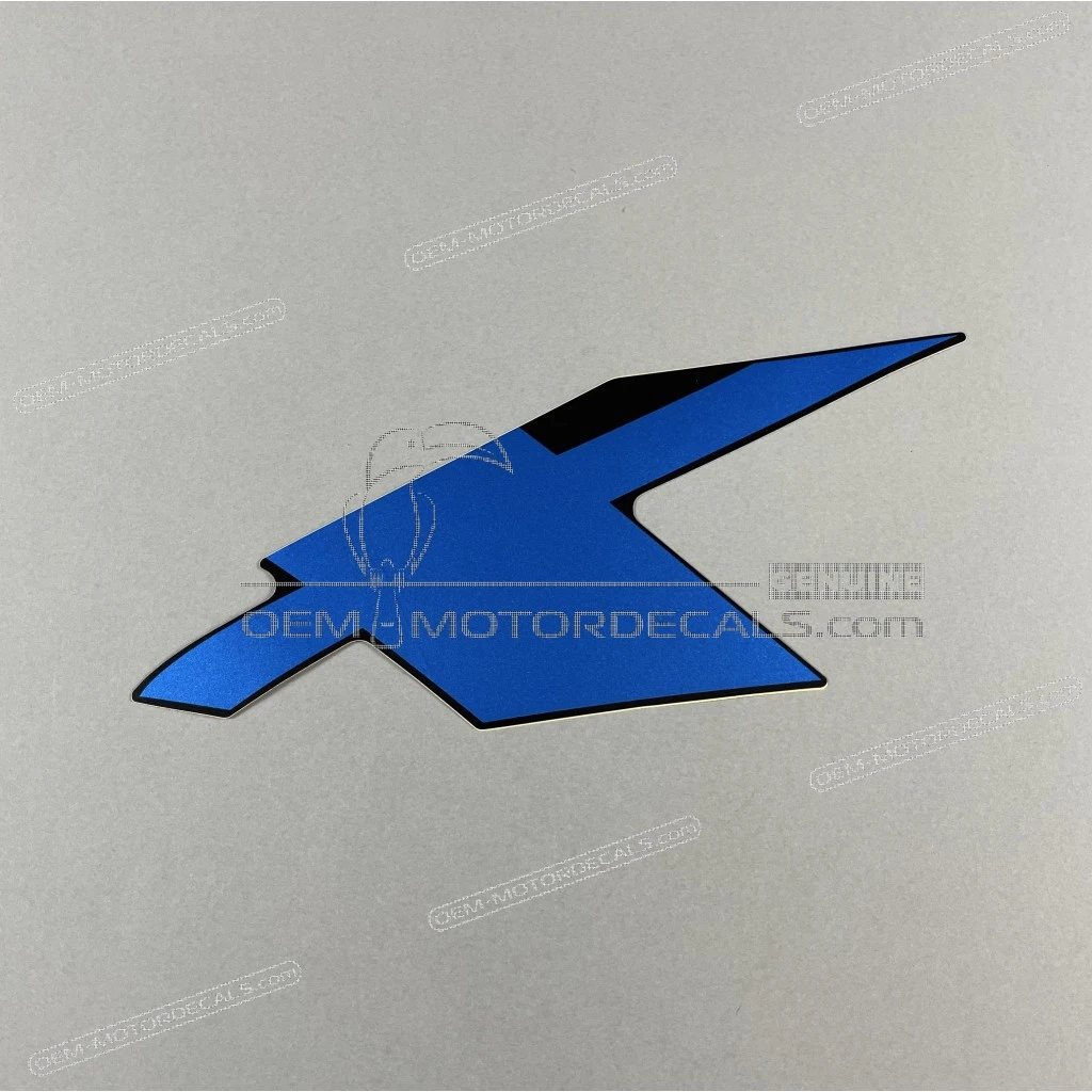 Suzuki-6812523K70YSF