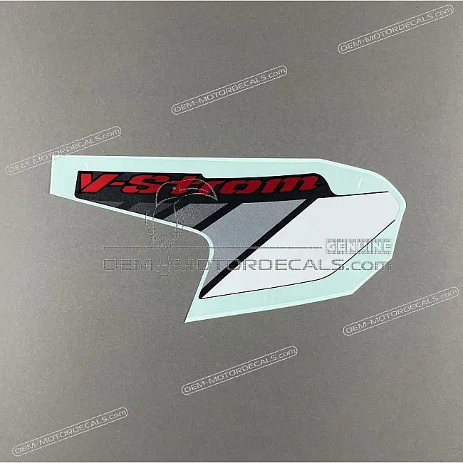 Suzuki-6812531J00BG4