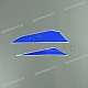 Suzuki-6813001DB0HU9 Suzuki-6813001DB0HU9