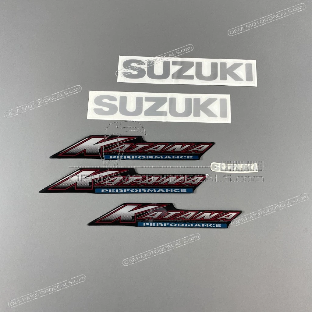 Suzuki-6813002E0033J