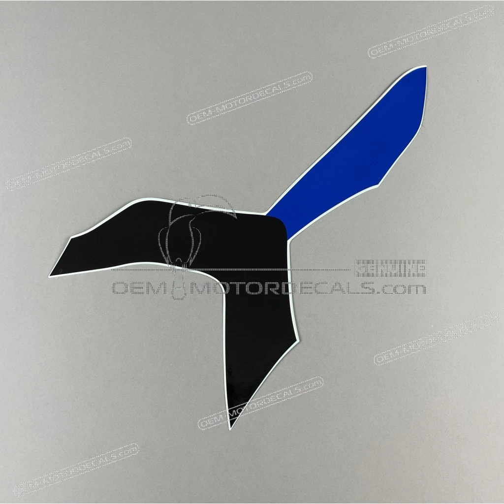 Suzuki-6813002FA0D4Z