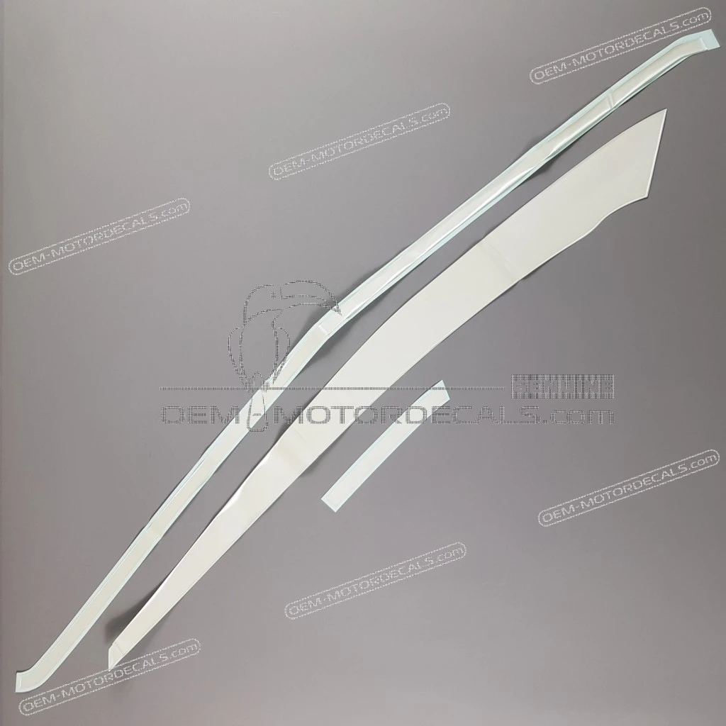 Suzuki-6813017D000JW Suzuki-6813017D000JW