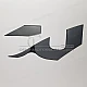 Suzuki-6813023K20BST Suzuki-6813023K20BST