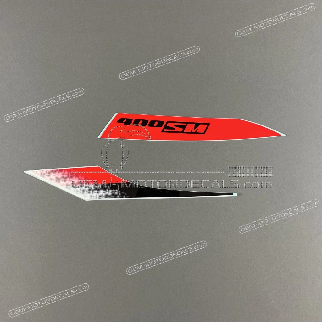 Suzuki-6813029F20CAH
