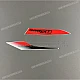 Suzuki-6813029F20CAH