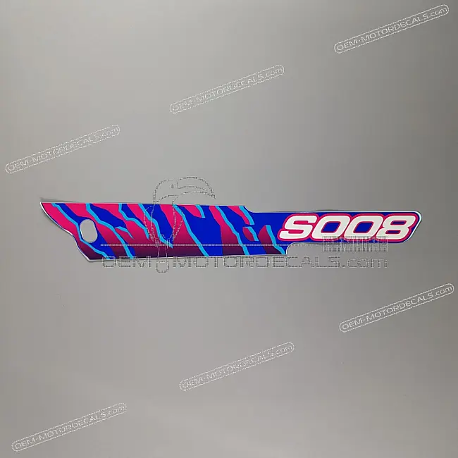Suzuki-6813031D301WS